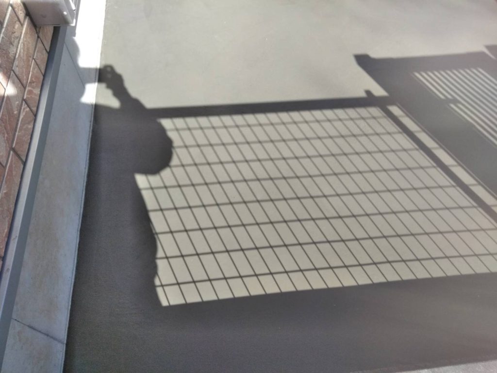 外構工事