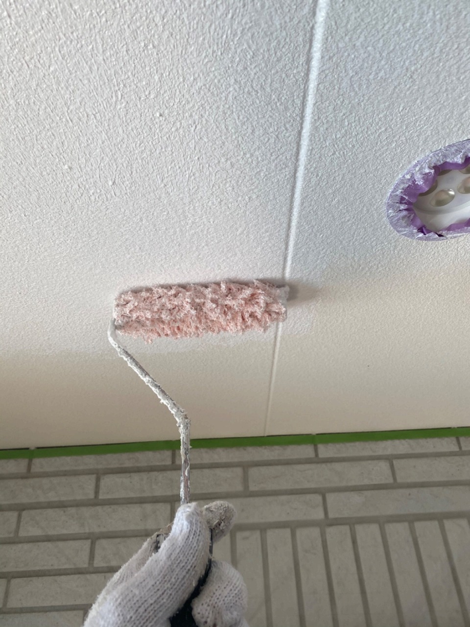 髙澤様施工写真 (90)