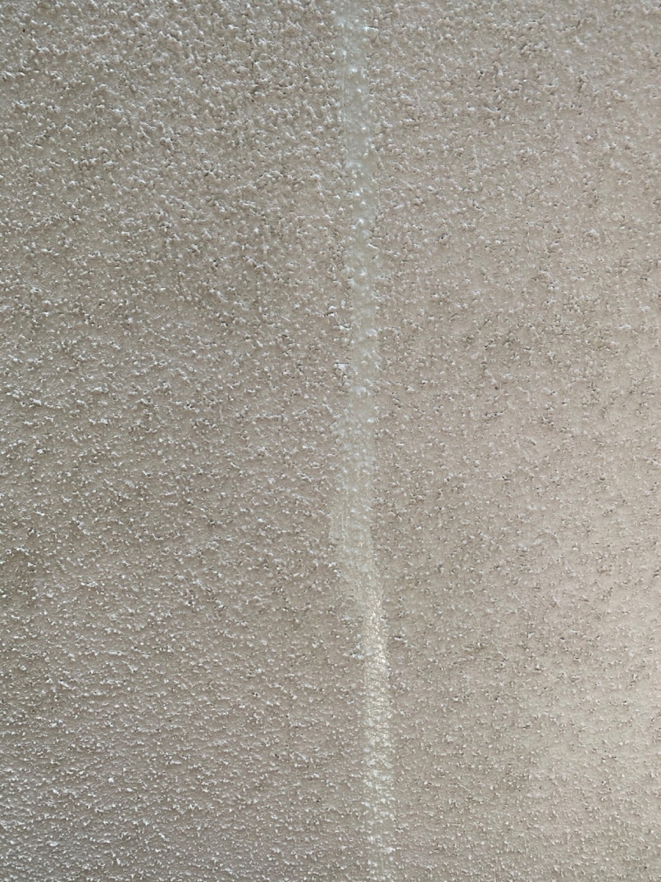 髙澤様施工写真 (37)