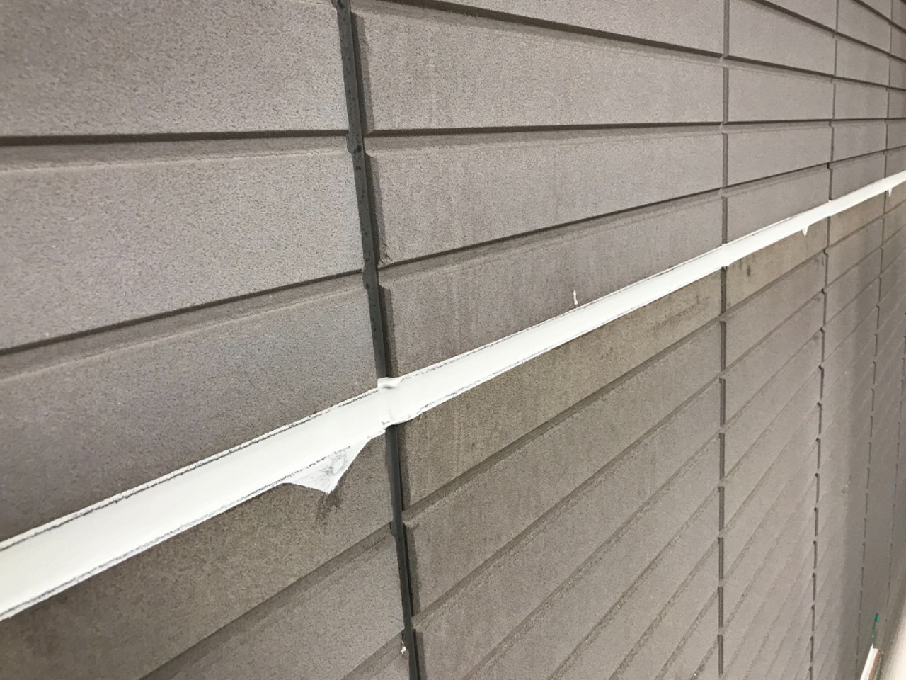 大森様邸施工写真 (17)