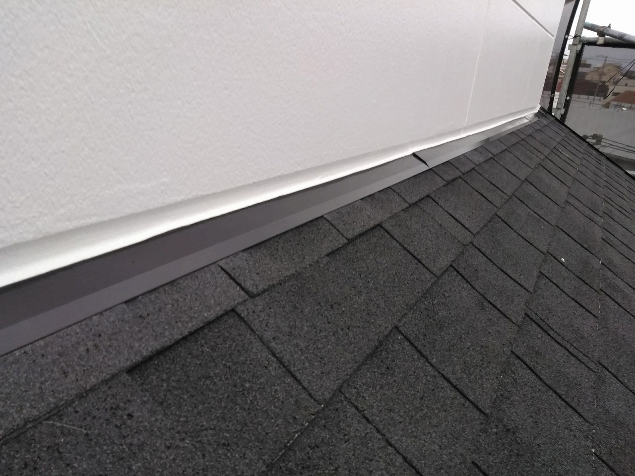 新山様施工写真 (48)