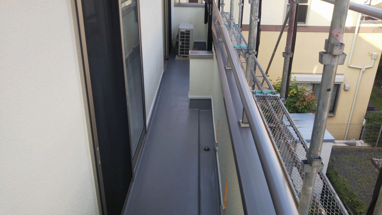 俵山様施工写真 (106)