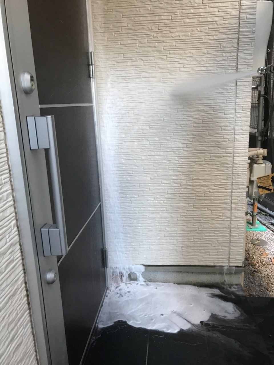 松前様施工写真 (5)