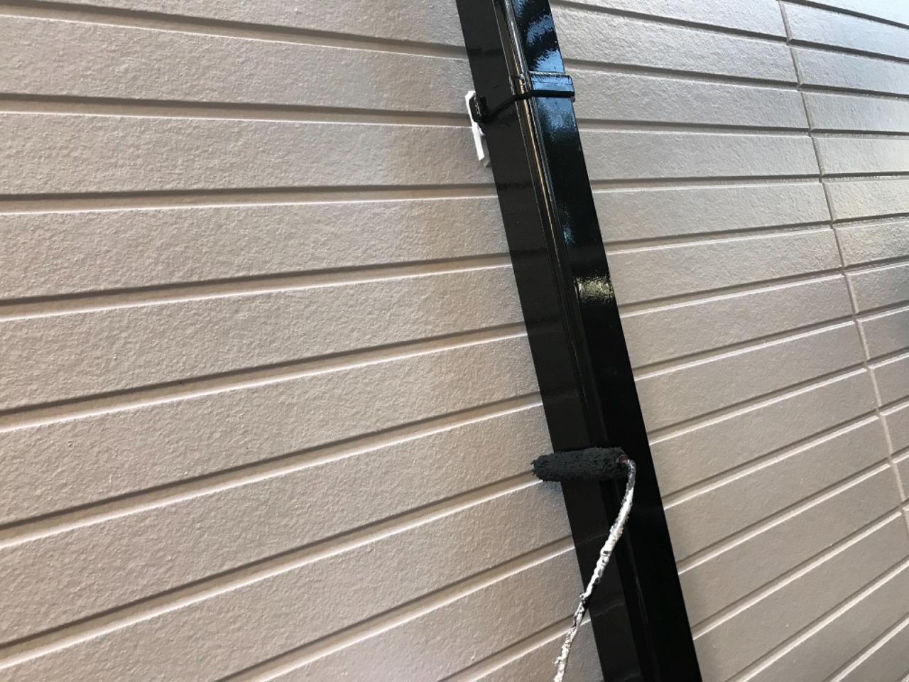 大森様邸施工写真 (70)