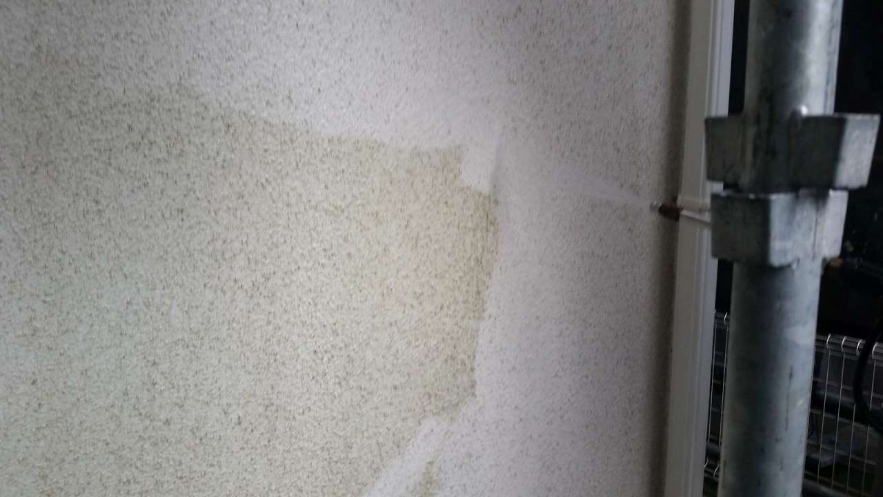 安田様邸施工写真 (6)