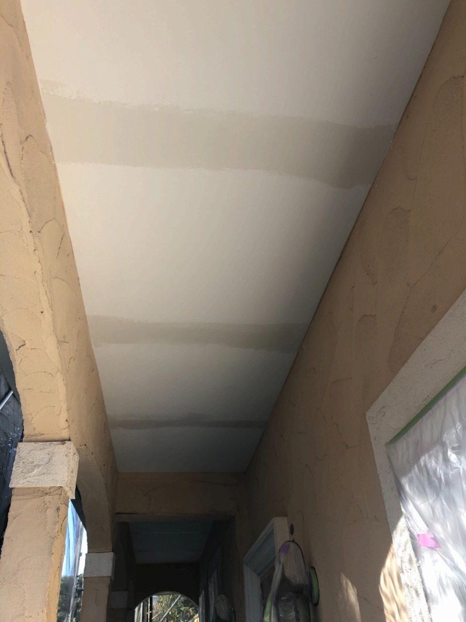 福村様邸施工写真 (24)