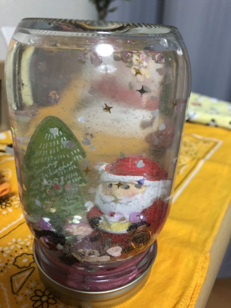 今年も残りわずかですね。。