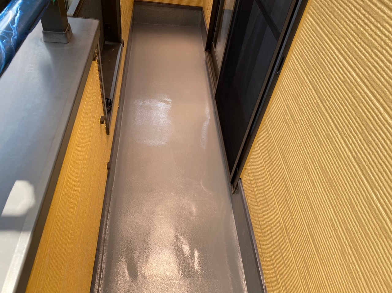 川原様防水工事 (9)