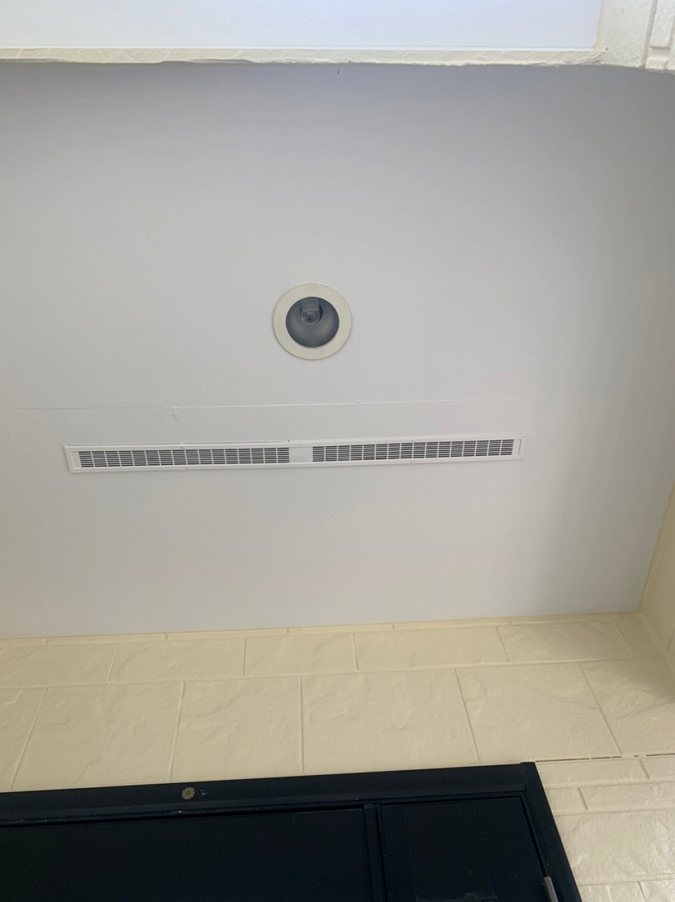 東屋様施工写真 (114)