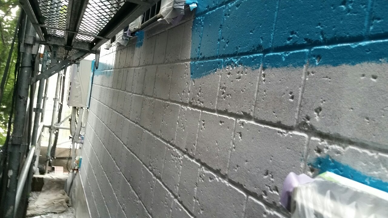 田中様邸施工写真 (16)
