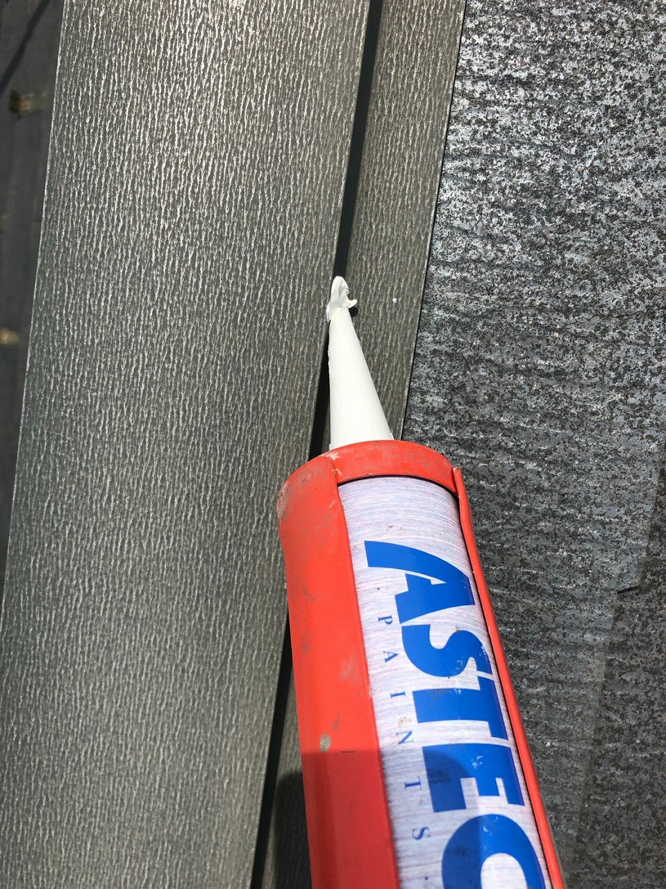 土屋様邸施工写真 (25)
