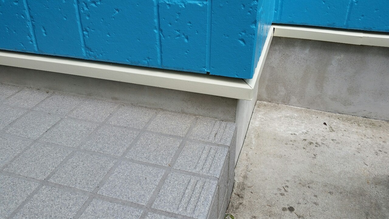 田中様邸施工写真 (37)