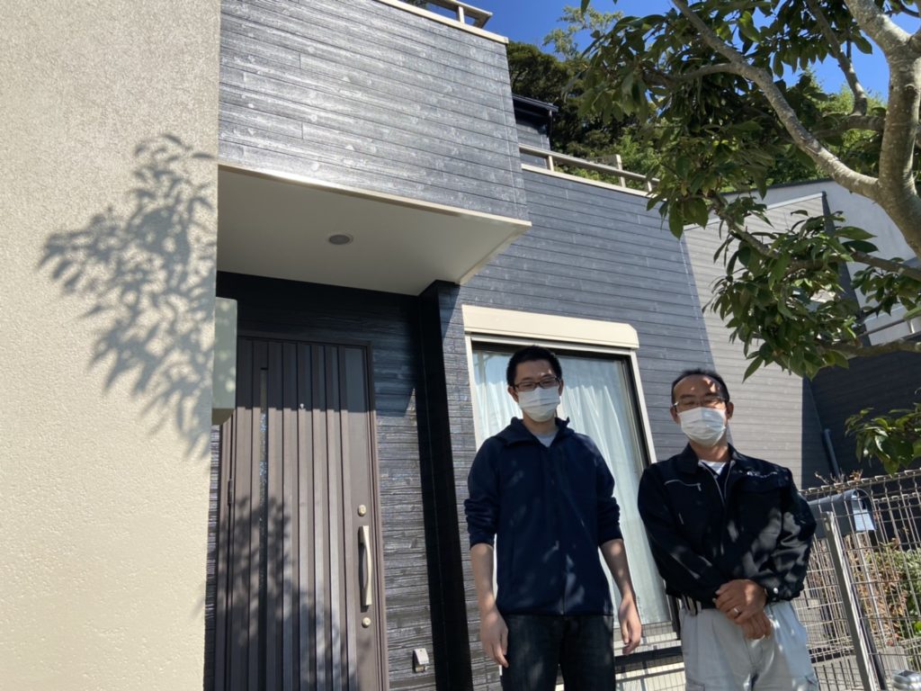 Ｙ様 お客様の声