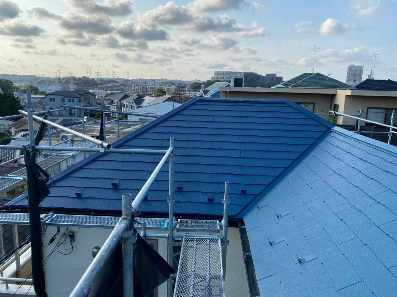 平嶋様施工写真 (129)