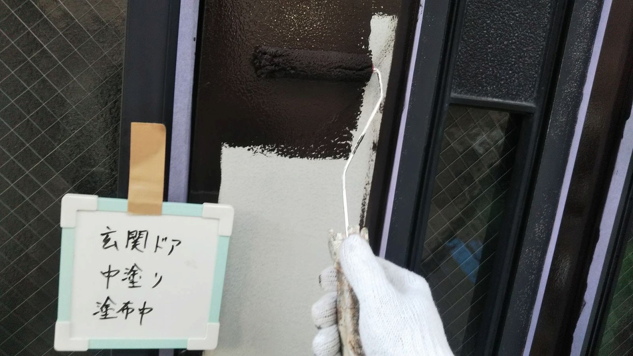 西川様施工写真 (98)