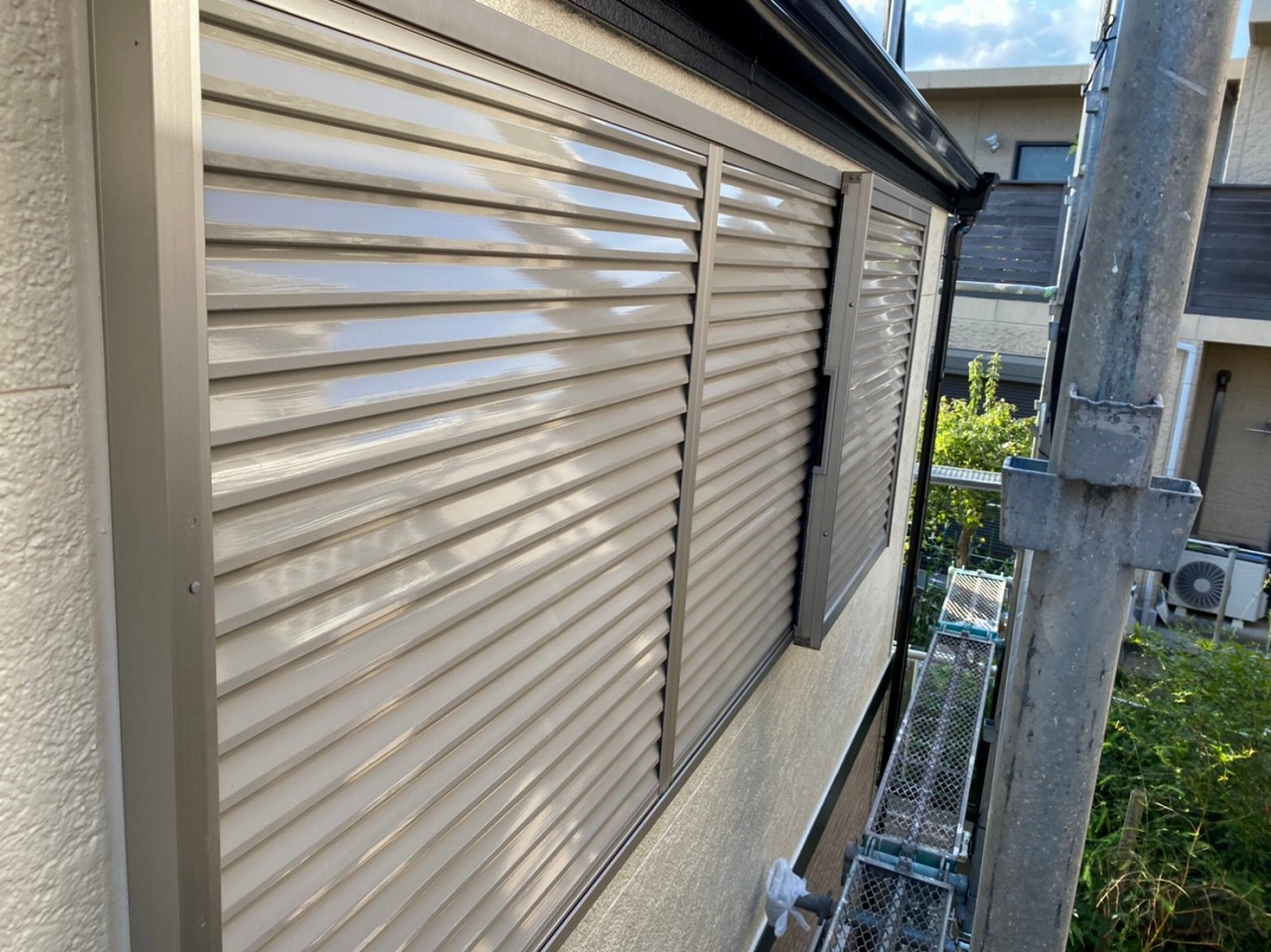 平嶋様施工写真 (134)