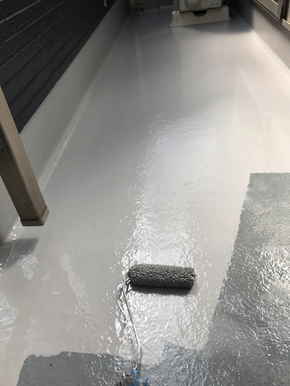 那須様邸施工写真 (107)