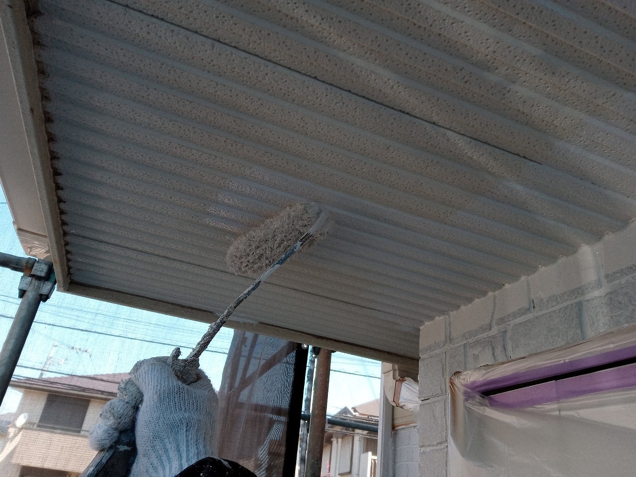 古田様施工写真 (103)