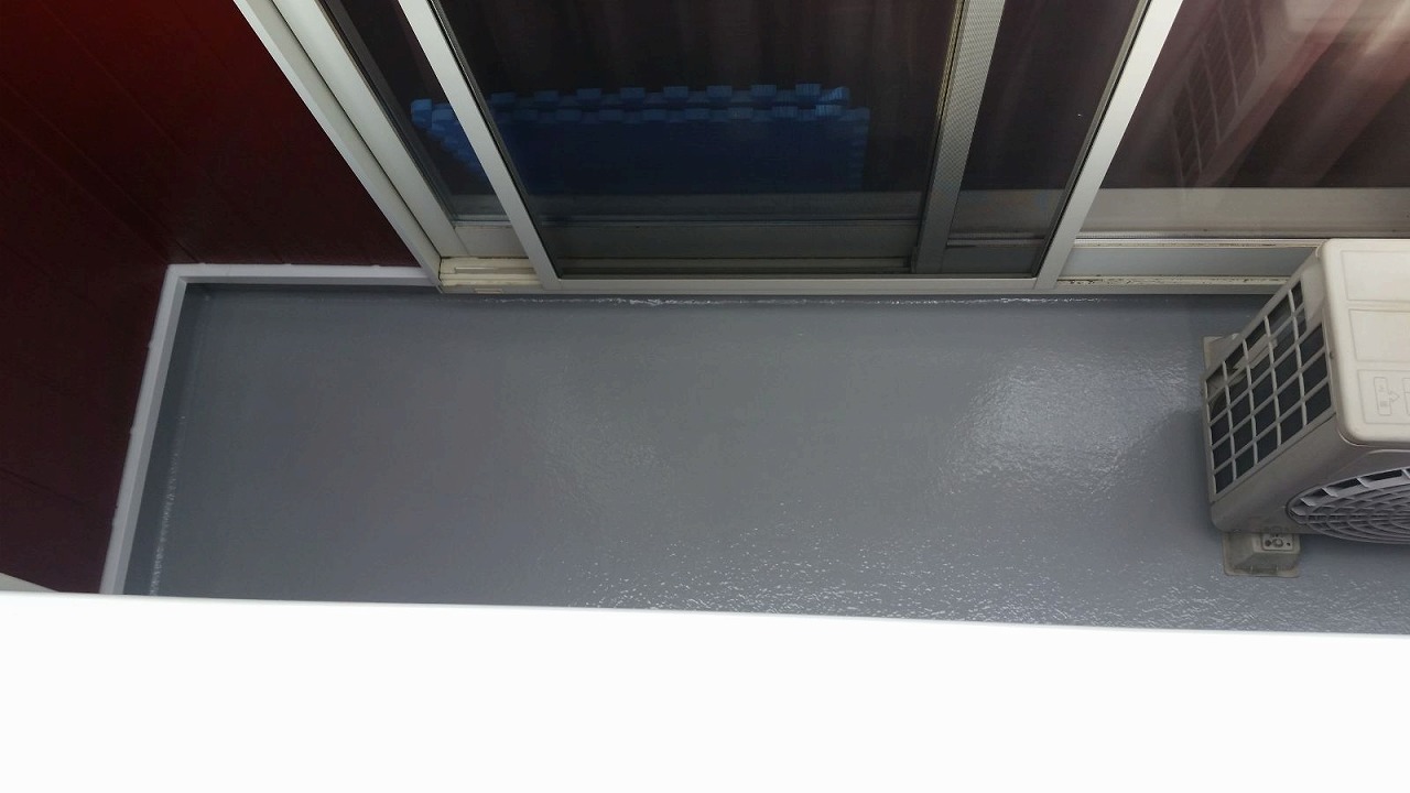 加藤様施工写真 (88)