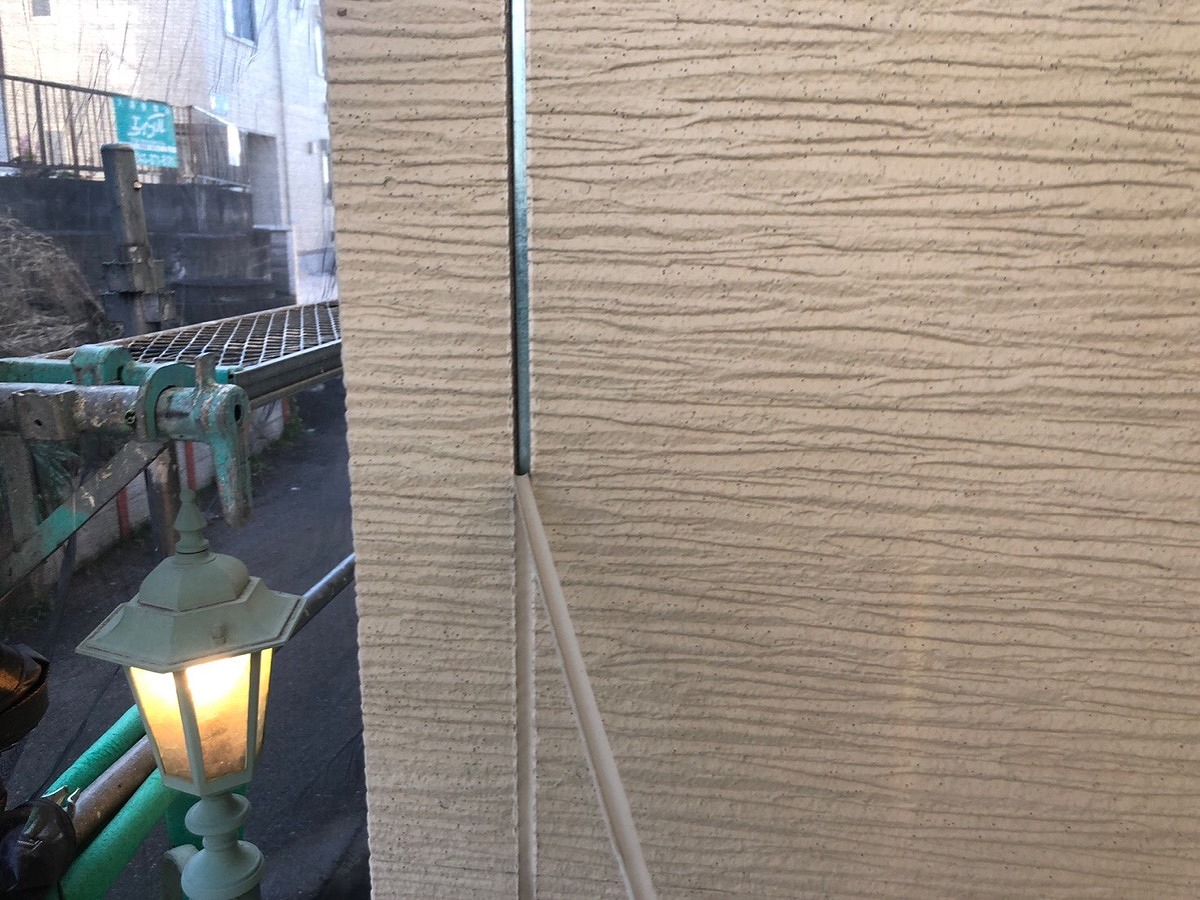 市川様施工写真 (17)