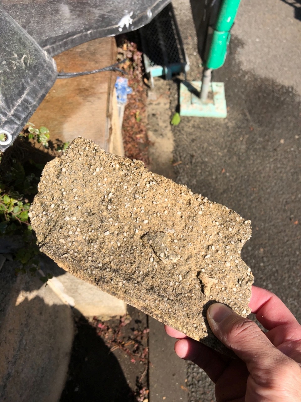 福村様邸施工写真 (46)