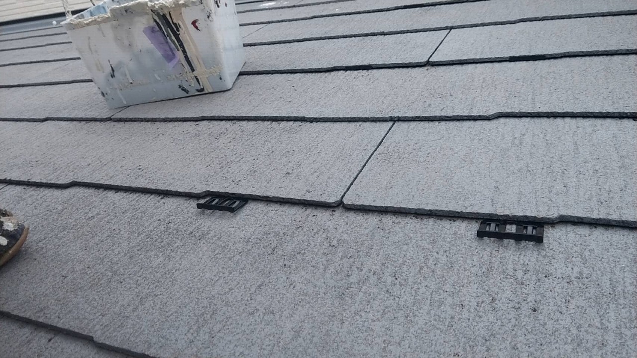 神元様施工写真 (37)