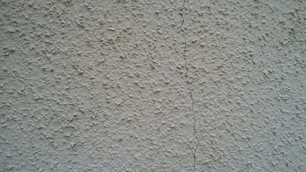 004_%e5%a4%96%e5%a3%81_%e3%81%9d%e3%81%ae%e4%bb%96_-_%e6%96%bd%e5%b7%a5%e5%89%8d