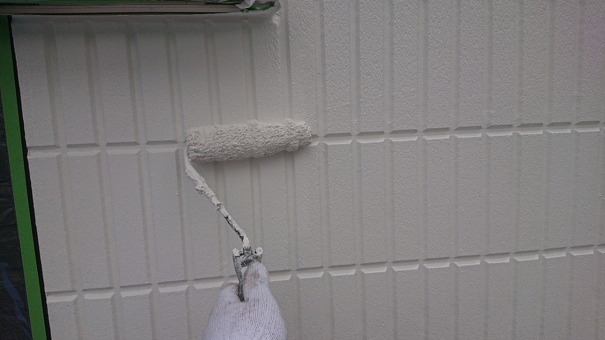 松永様施工写真 (21)