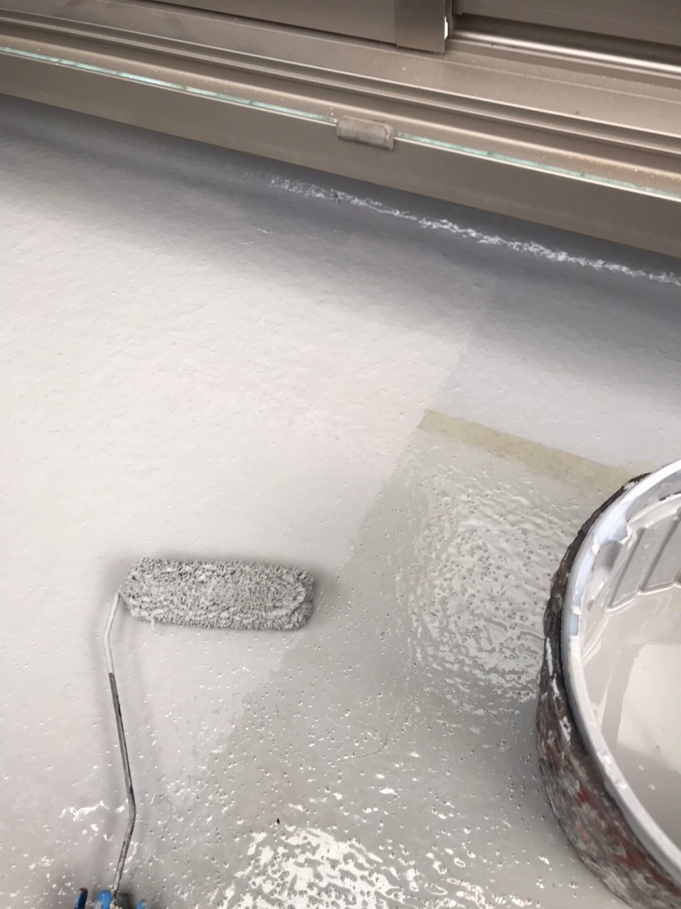 遠藤様施工写真 (130)