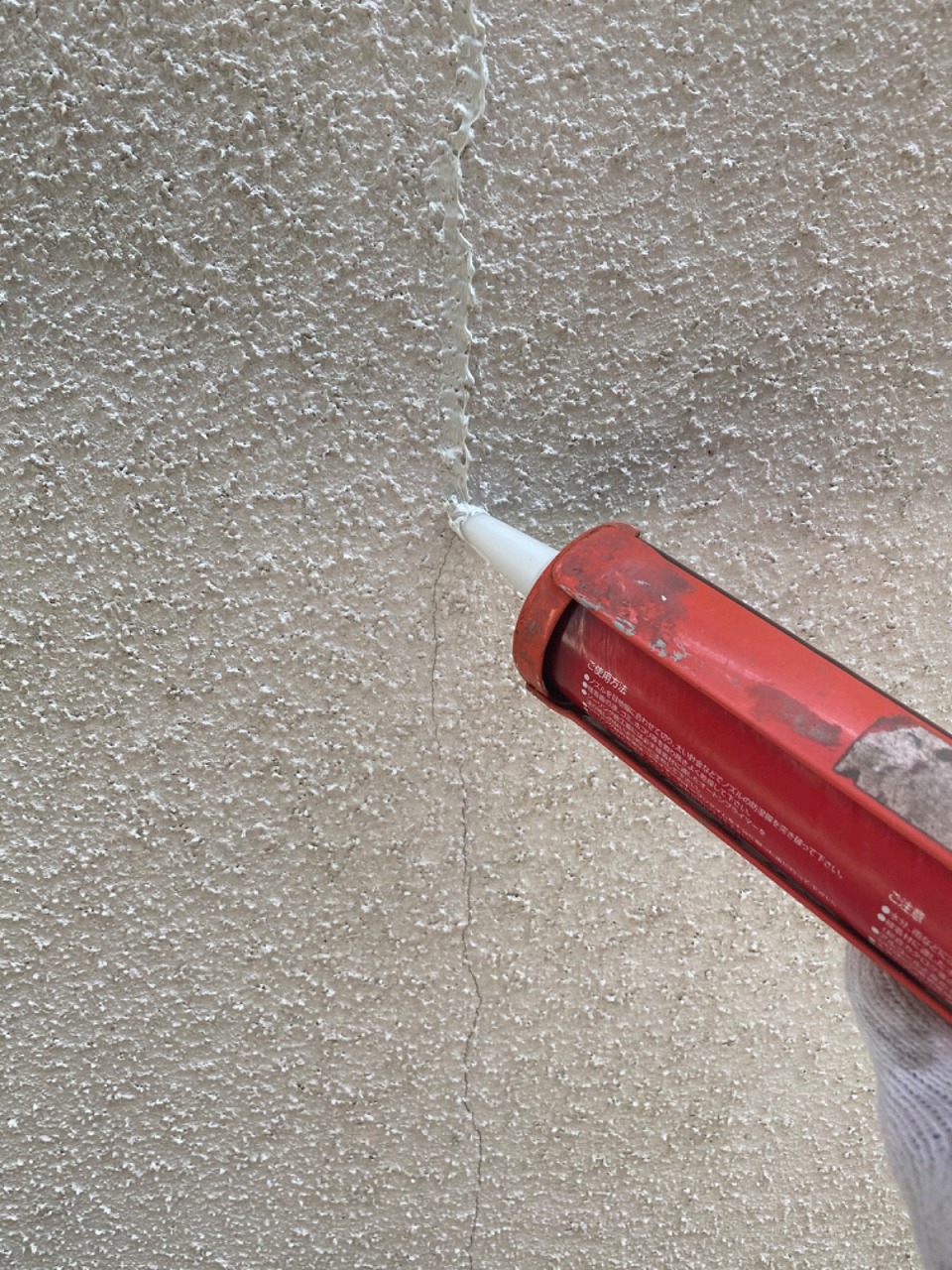 髙澤様施工写真 (36)
