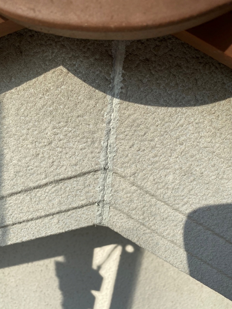 髙澤様施工写真 (84)