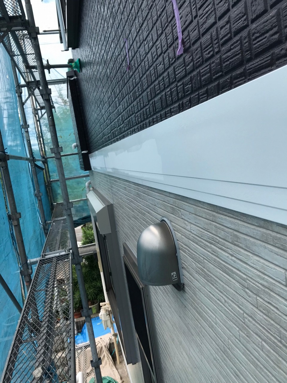 遠藤様施工写真 (69)
