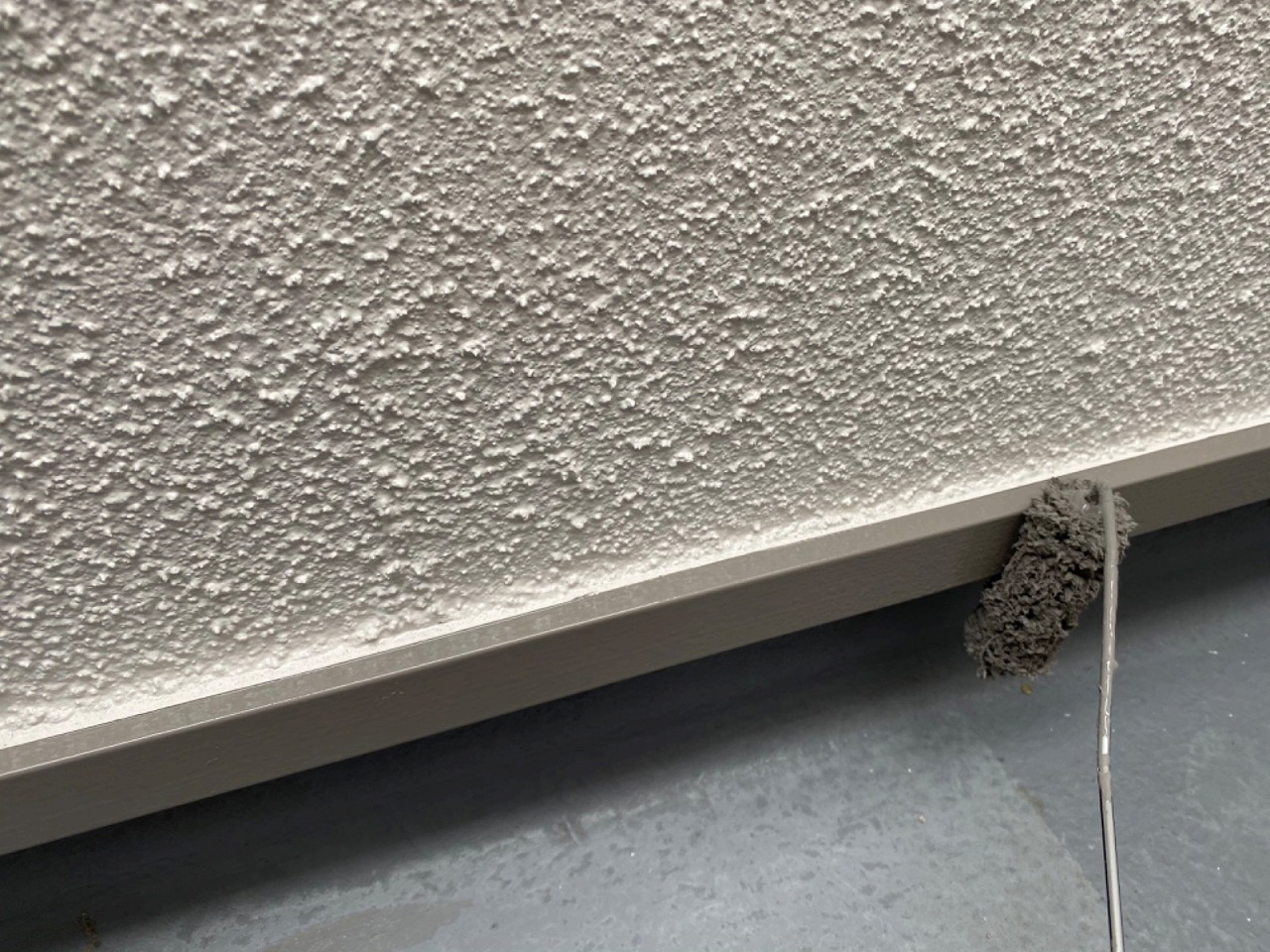 武様邸施工写真 (76)