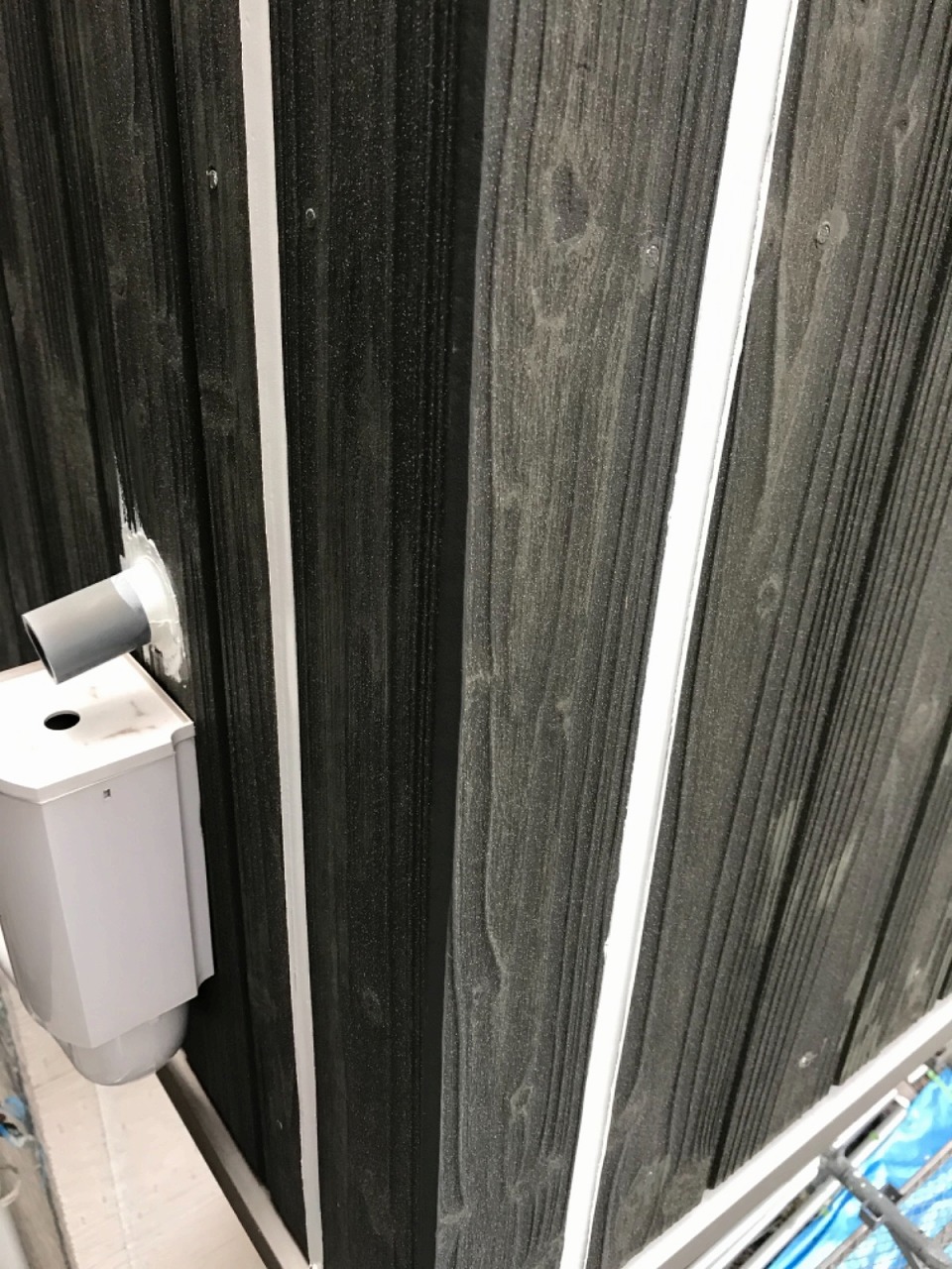 松前様施工写真 (25)