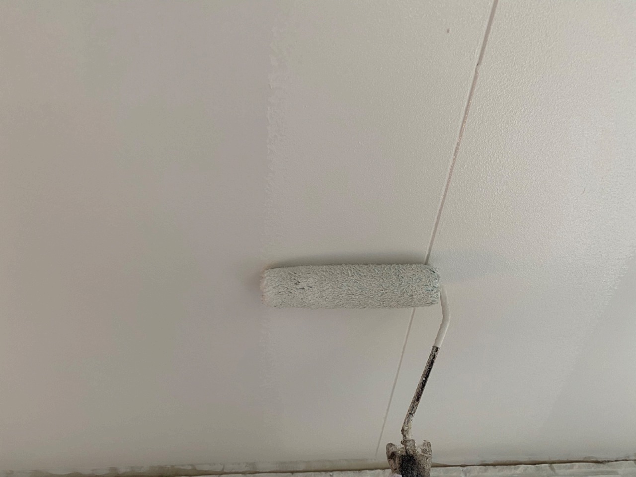 藤巻様邸施工写真 (48)