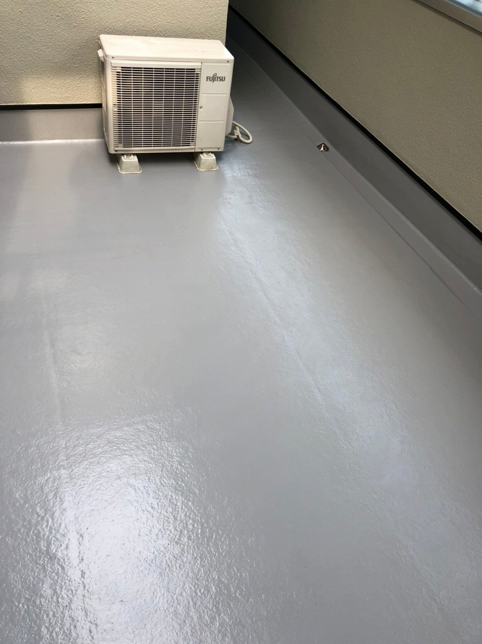 土屋様邸施工写真 (114)