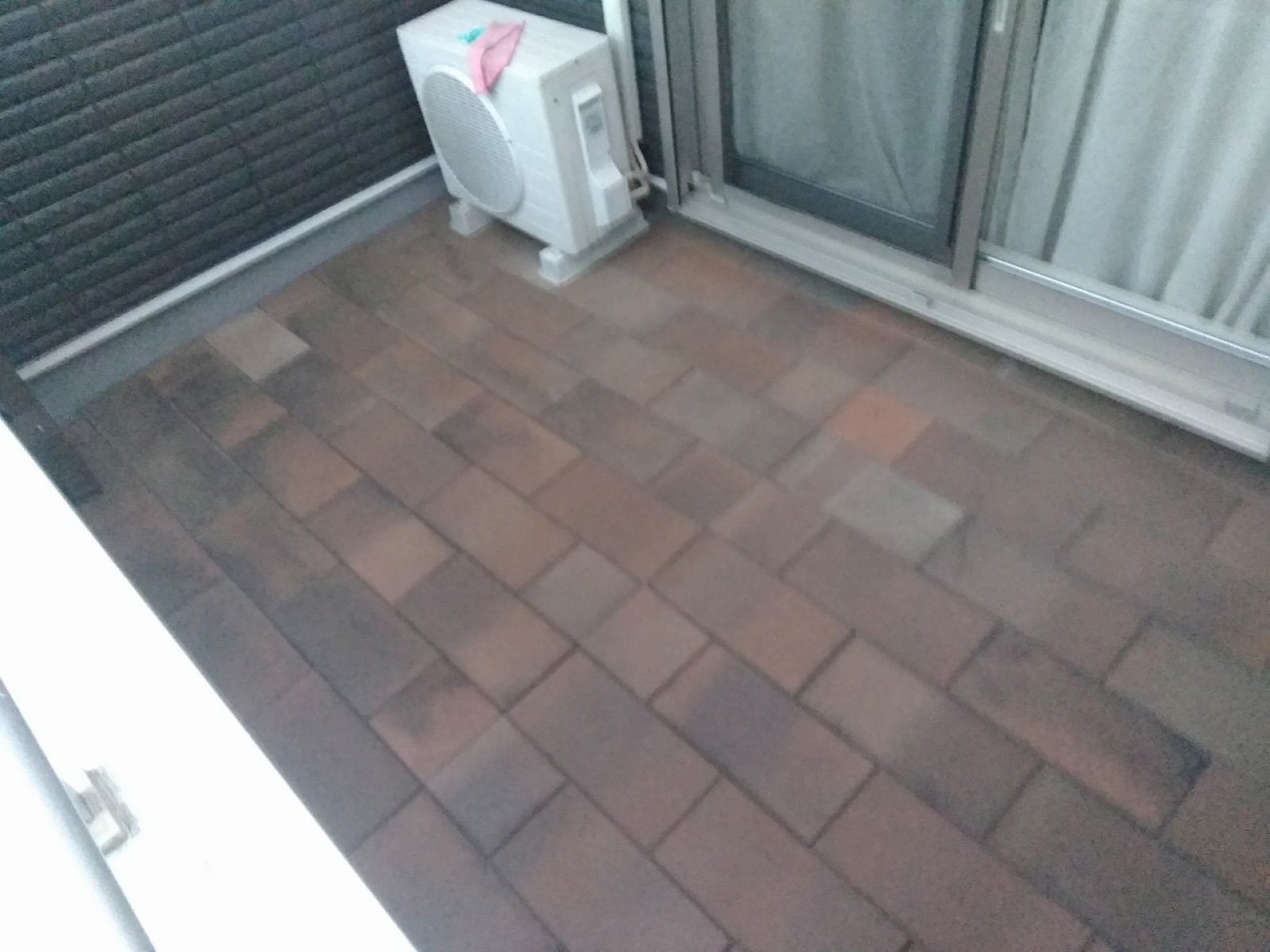 松永様施工写真 (64)