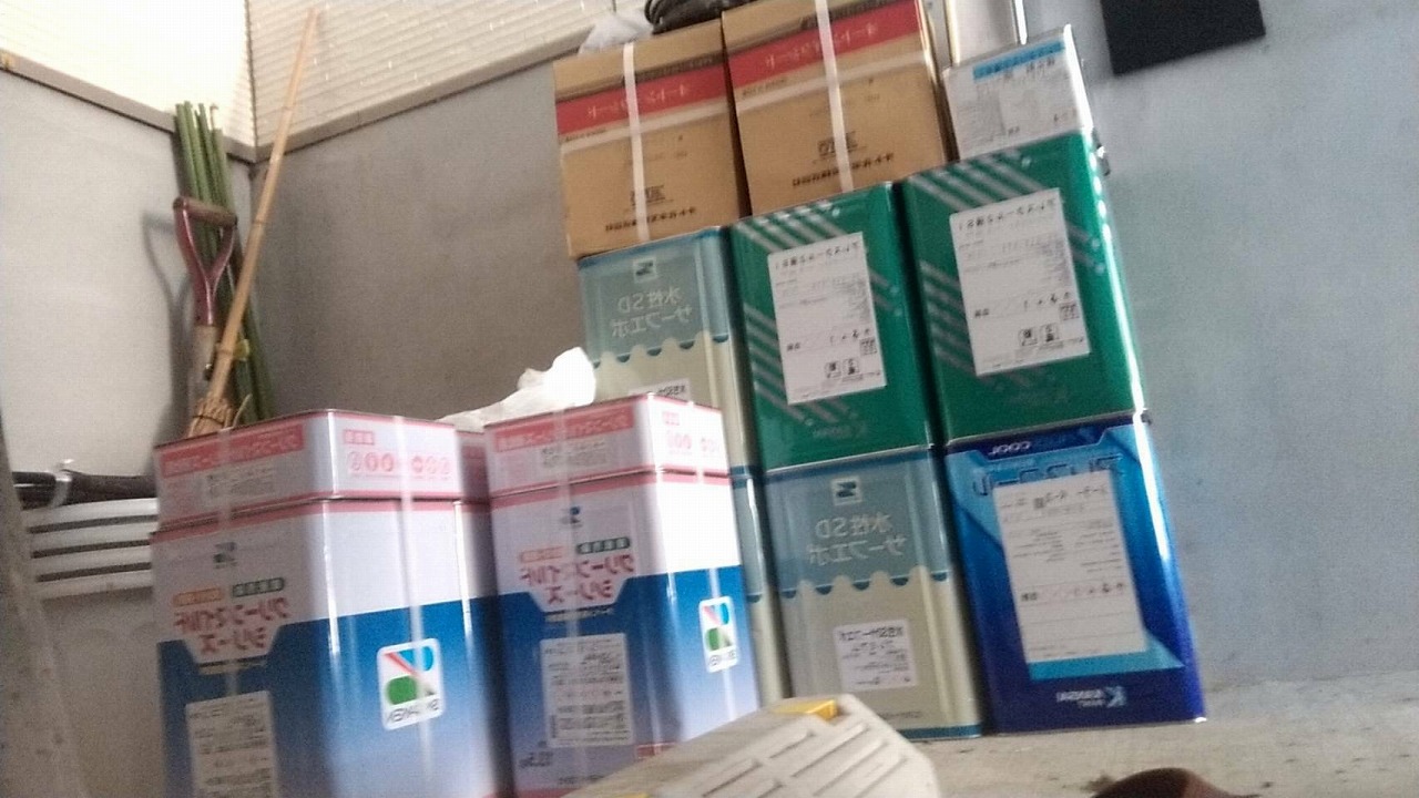 神元様施工写真 (9)