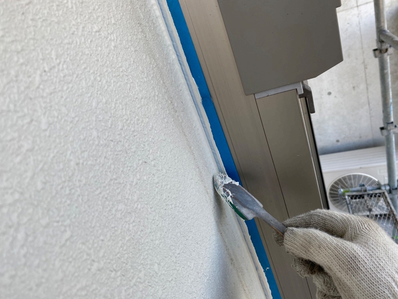 武様邸施工写真 (60)