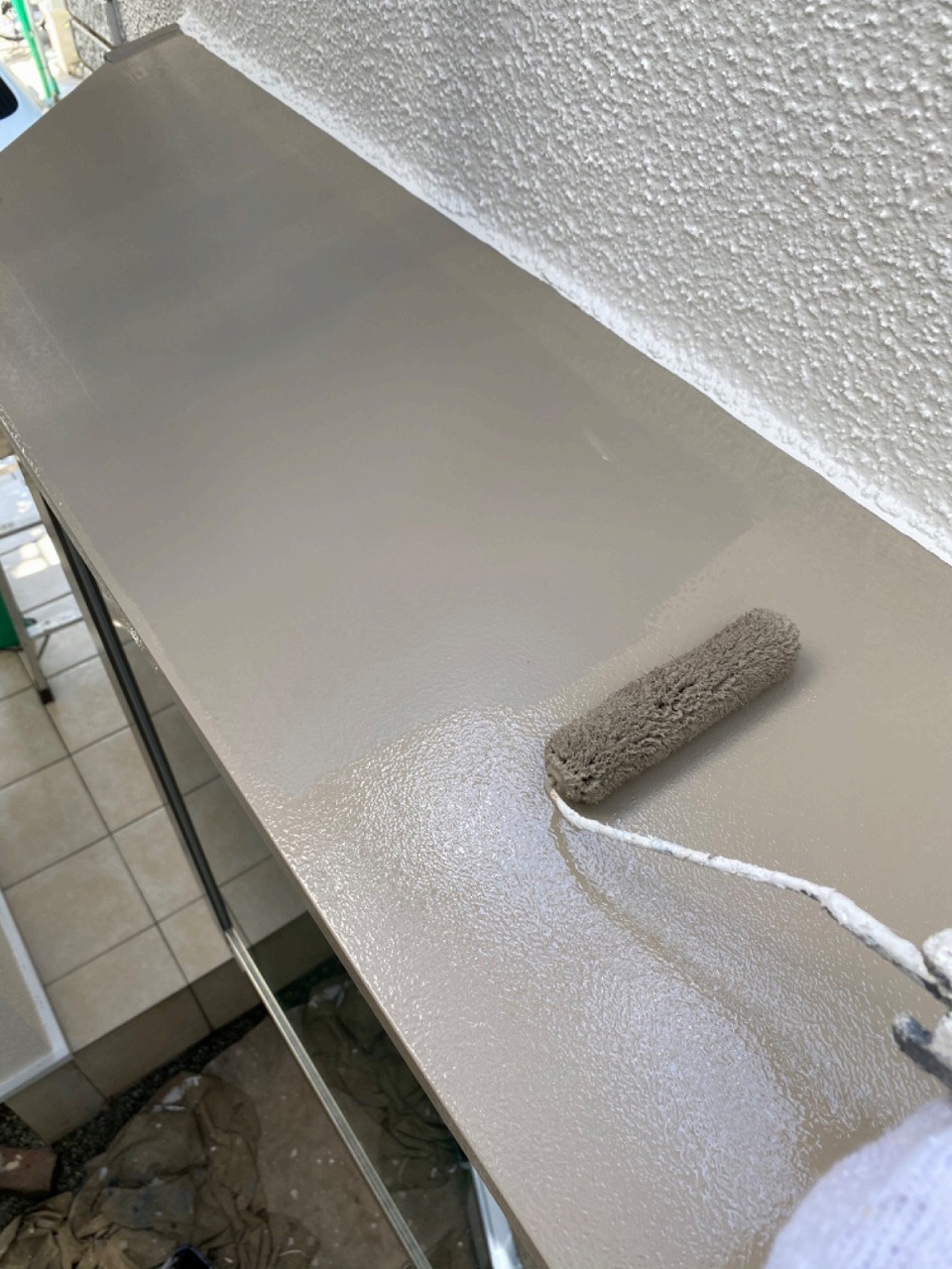 髙澤様施工写真 (76)