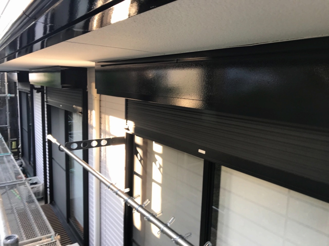 大森様邸施工写真 (67)