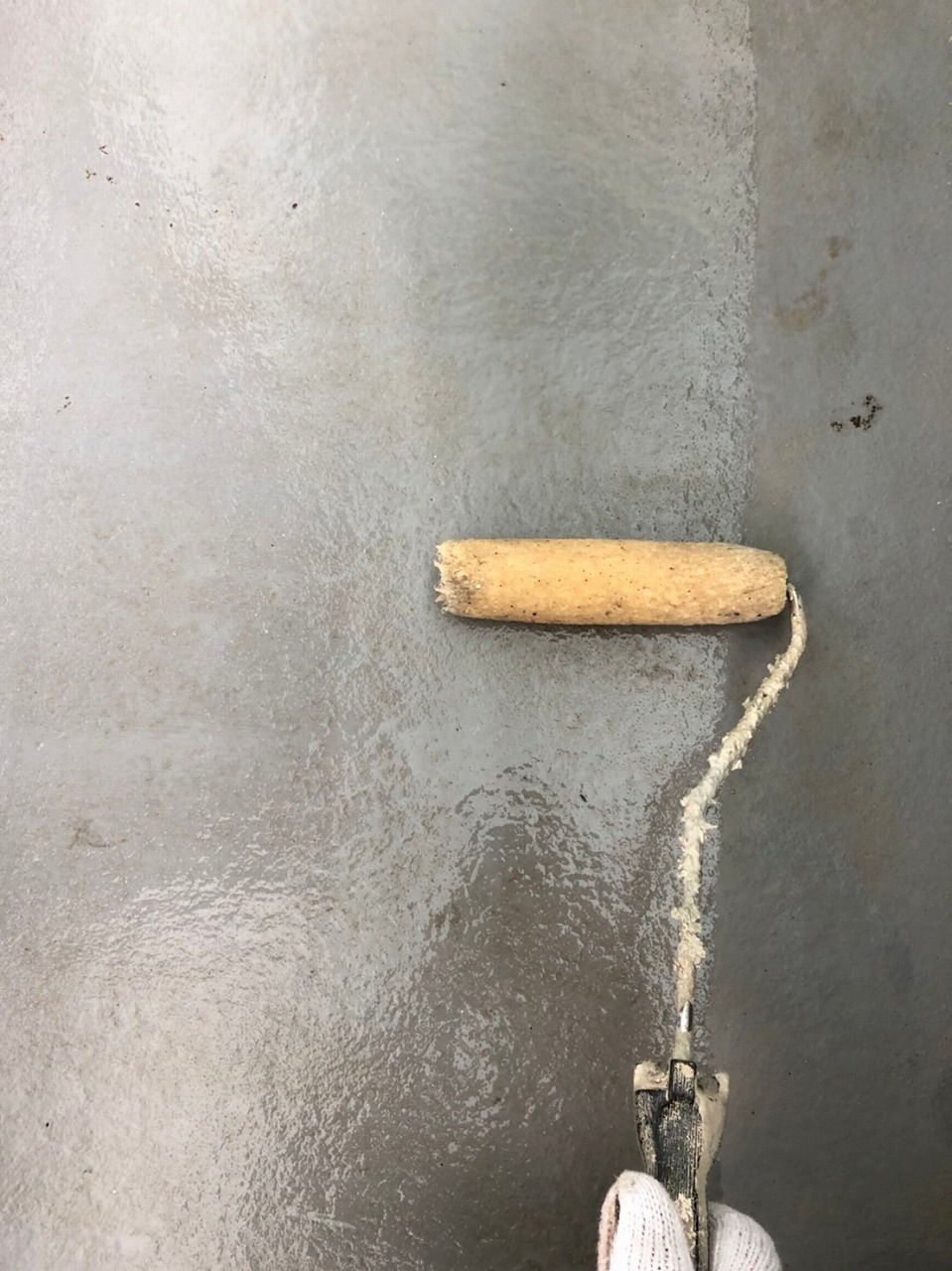 土屋様邸施工写真 (93)