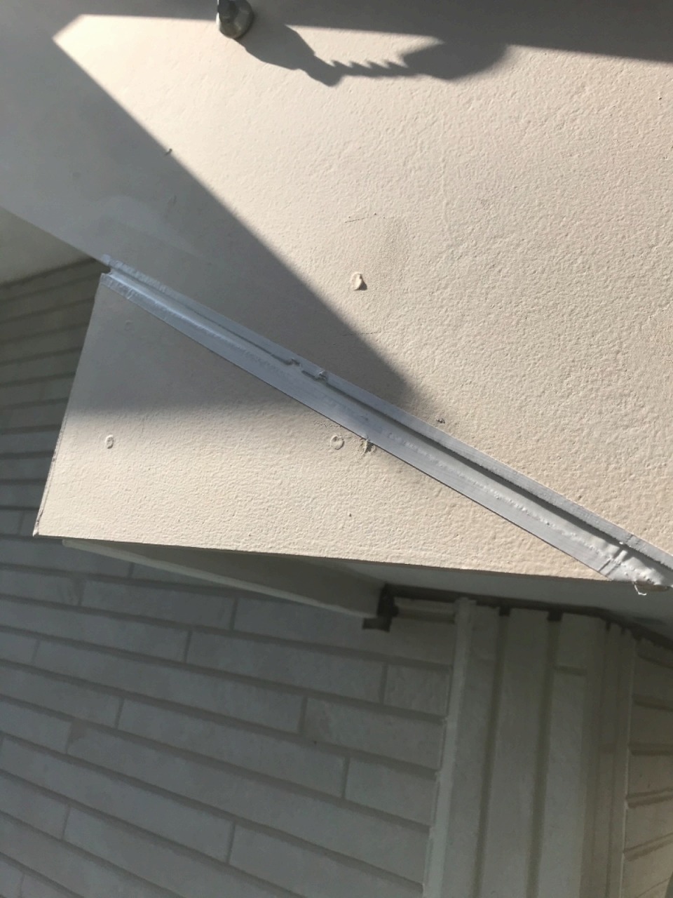 那須様邸施工写真 (71)