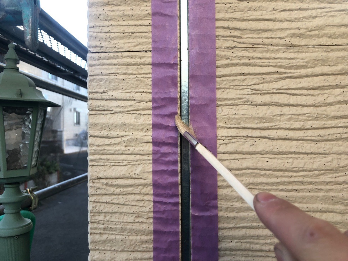 市川様施工写真 (20)