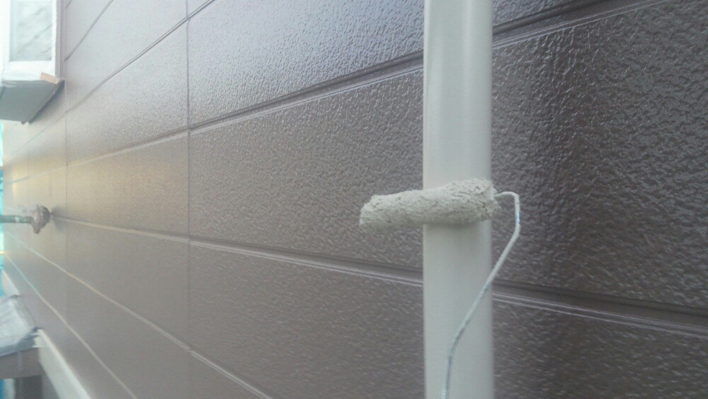 080_付帯_雨樋_-_施工中
