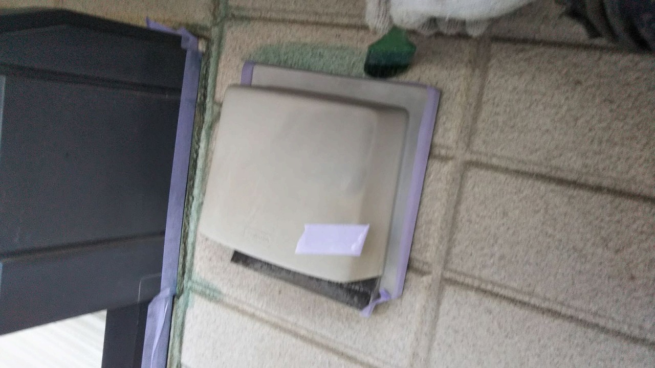 西川様施工写真 (53)