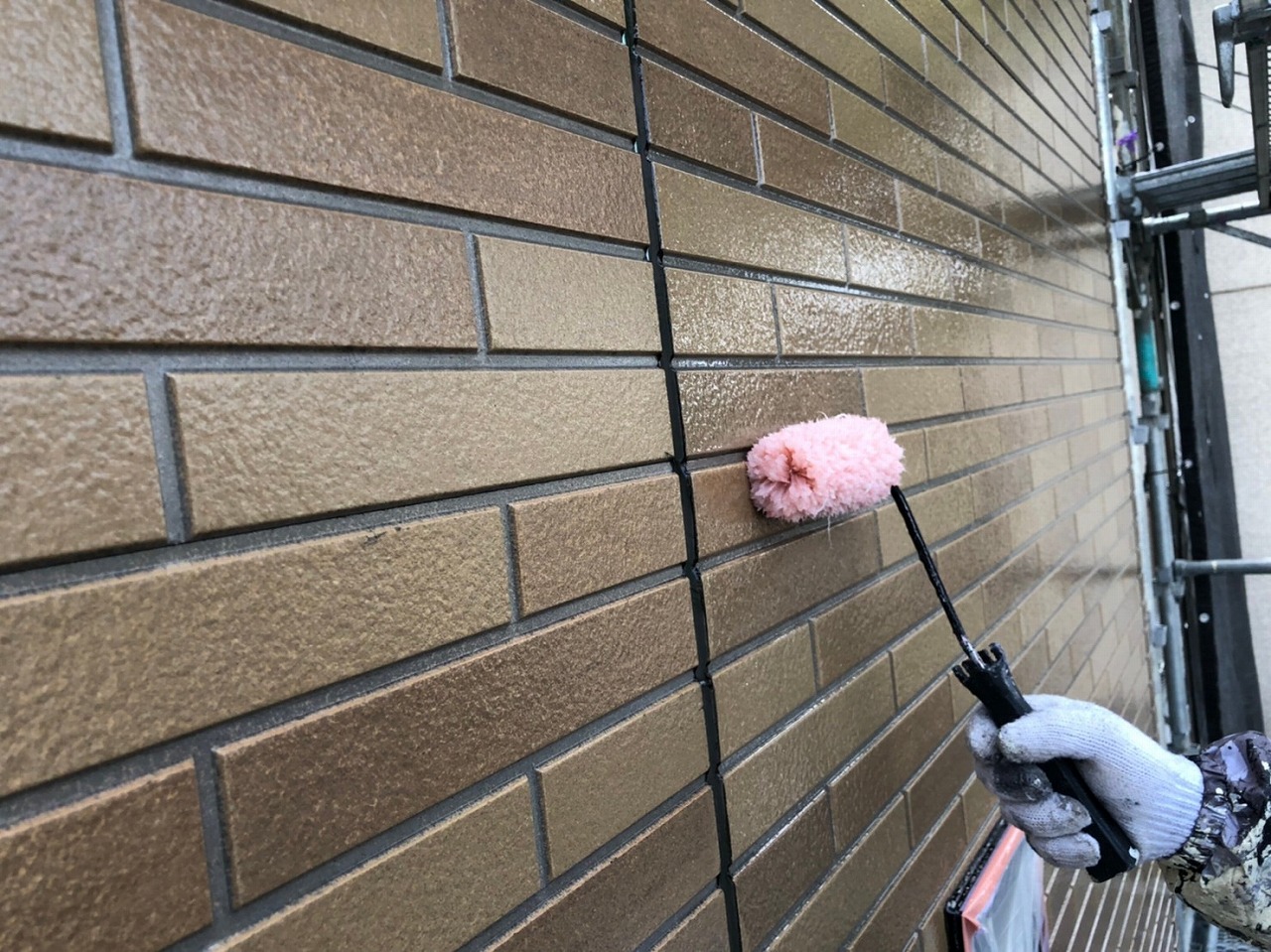 薗部様施工写真 (22)