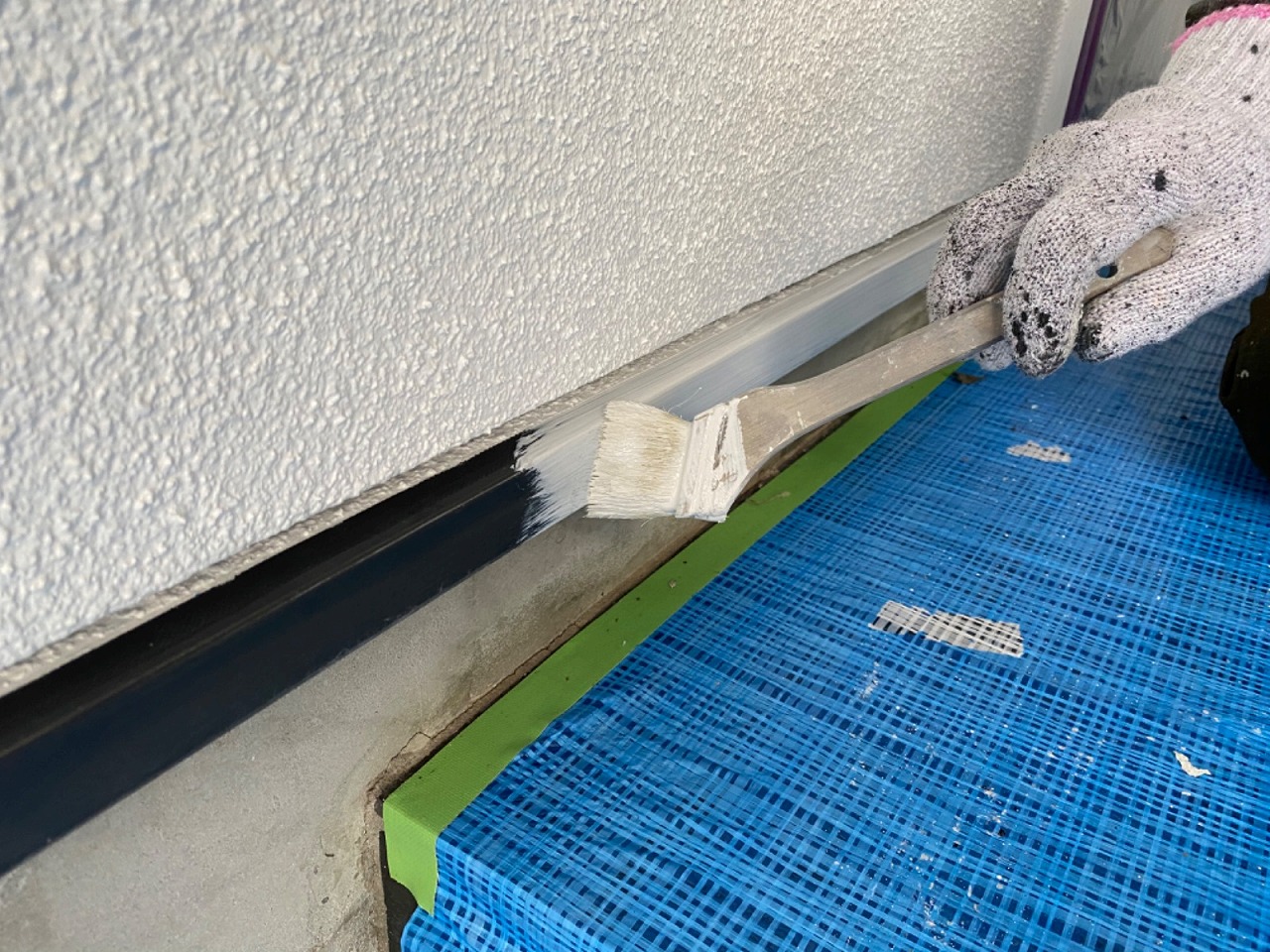 高橋様施工写真 (47)