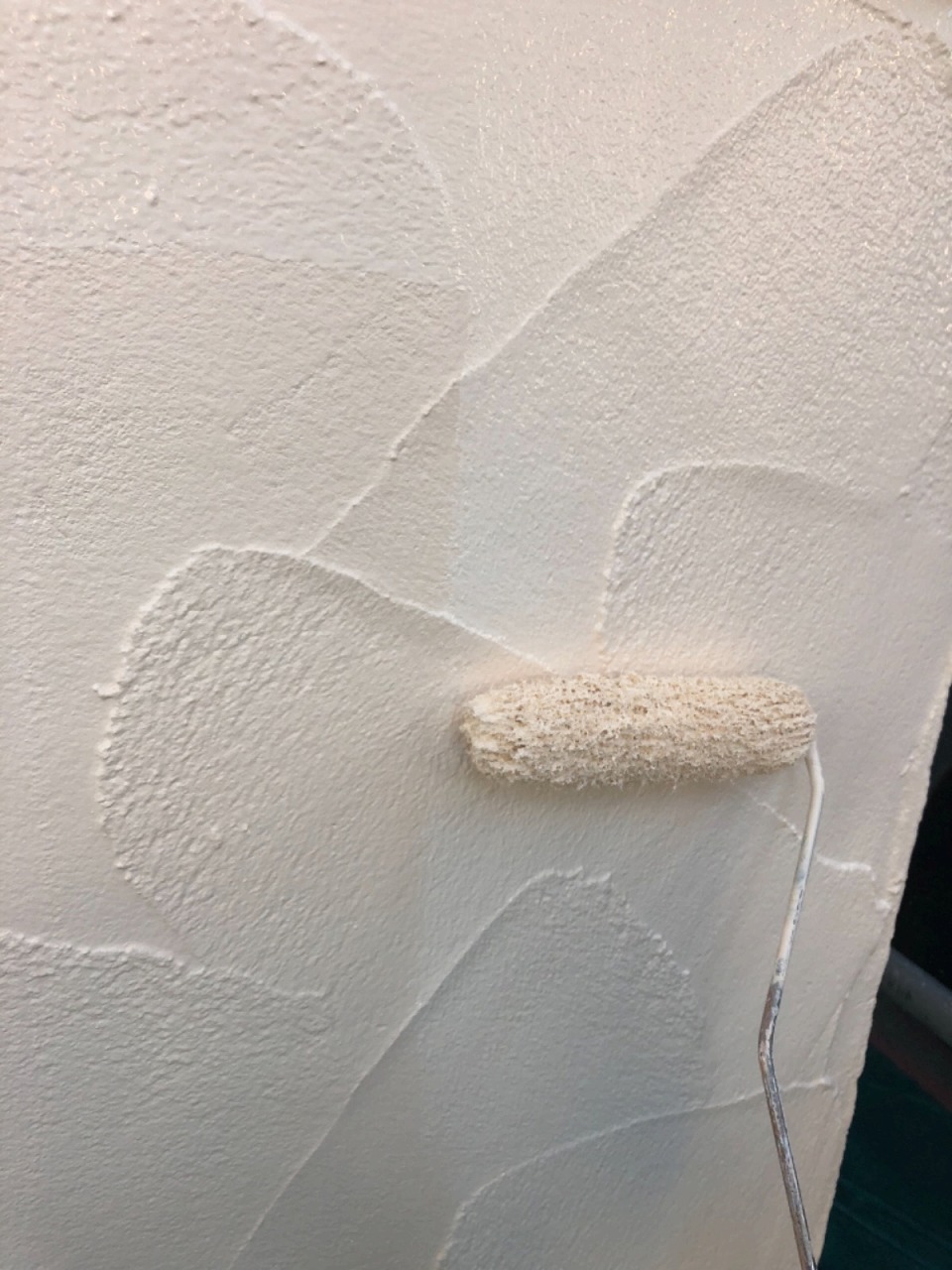 福村様邸施工写真 (7)