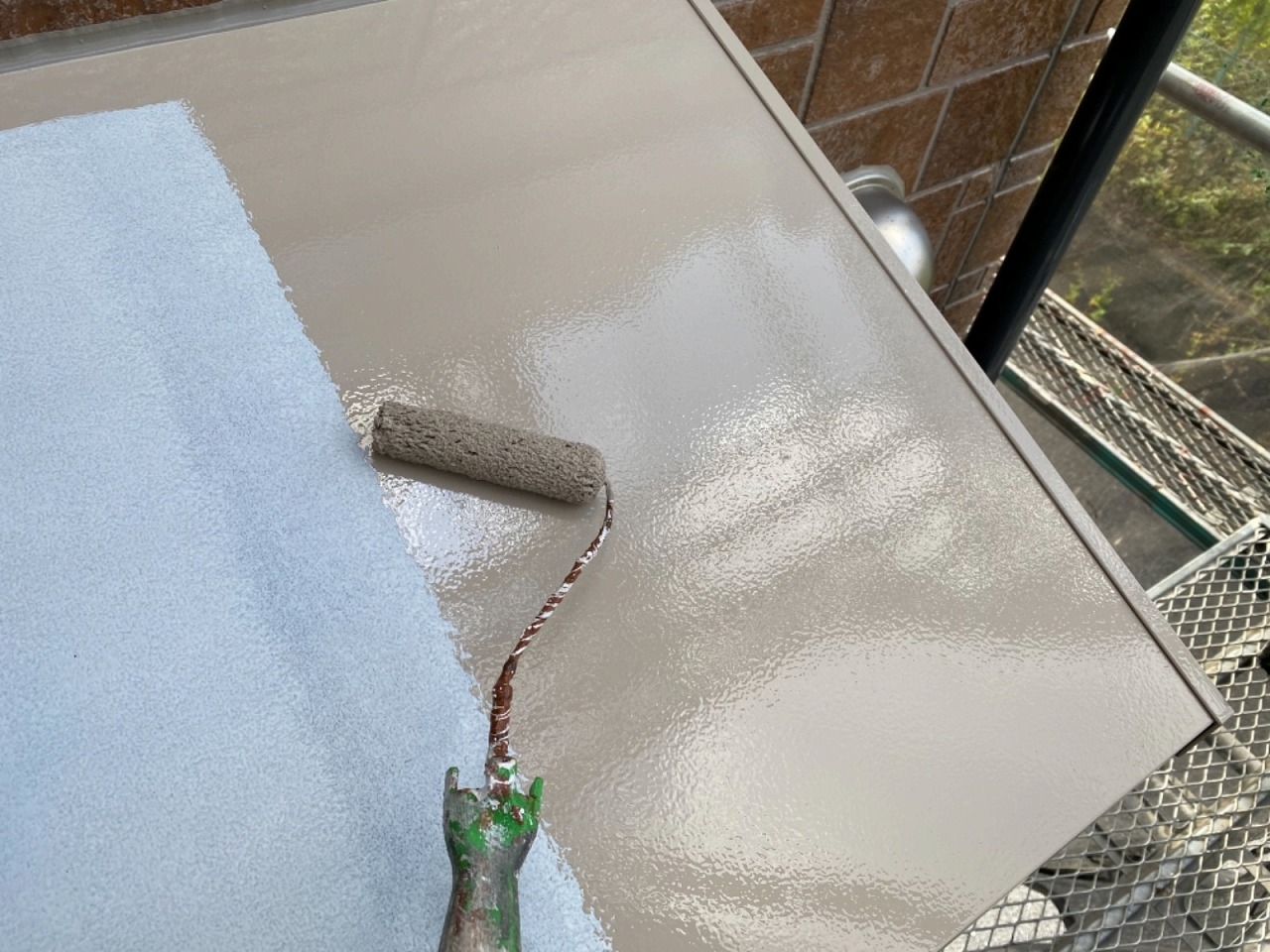岩舘様施工写真 (47)